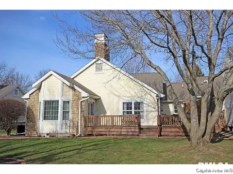 24 Chimney View Ln, Springfield, IL 62707 photo 30