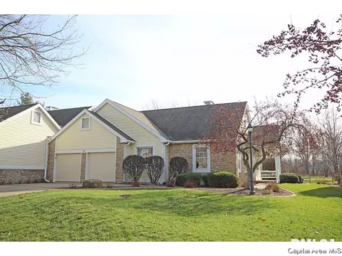 24 Chimney View Ln, Springfield, IL 62707 photo 25