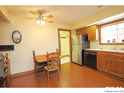 24 Chimney View Ln, Springfield, IL 62707 photo 11