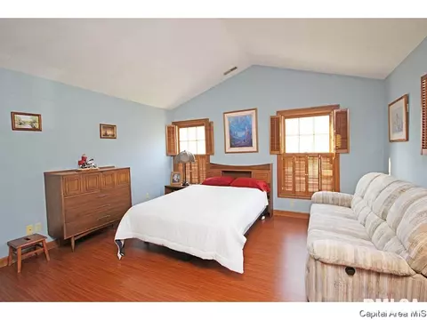24 Chimney View Ln, Springfield, IL 62707 photo 16