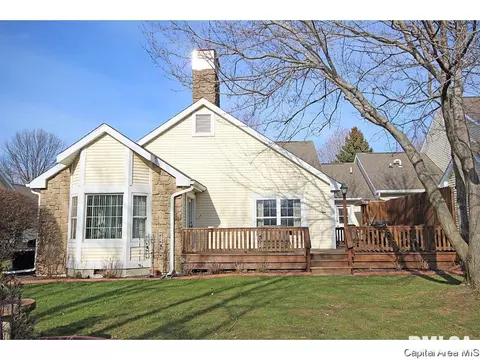 24 Chimney View Ln, Springfield, IL 62707 photo 28