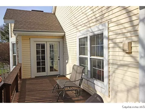 24 Chimney View Ln, Springfield, IL 62707 photo 31
