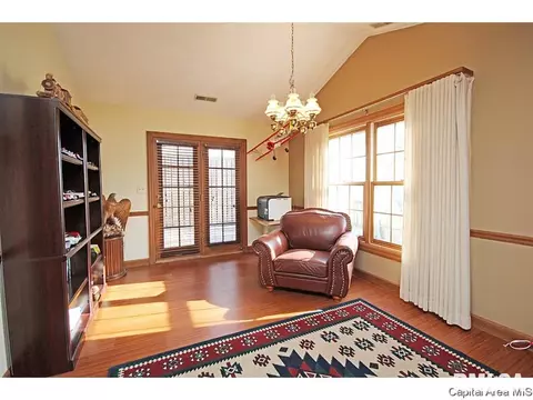 24 Chimney View Ln, Springfield, IL 62707 photo 8