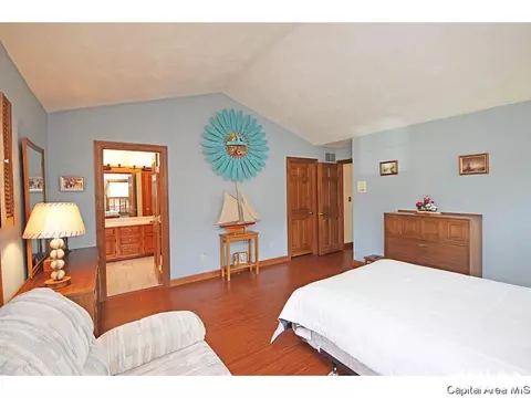 24 Chimney View Ln, Springfield, IL 62707 photo 15