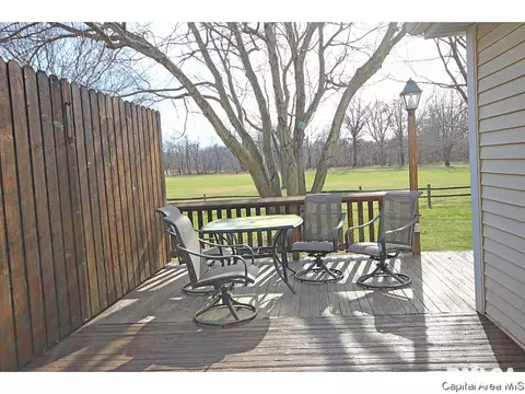 24 Chimney View Ln, Springfield, IL 62707 photo 36