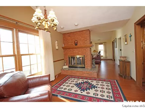 24 Chimney View Ln, Springfield, IL 62707 photo 7