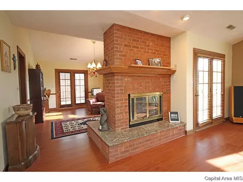24 Chimney View Ln, Springfield, IL 62707 photo 6