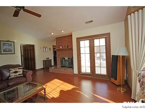 24 Chimney View Ln, Springfield, IL 62707 photo 3