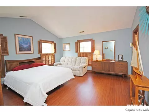 24 Chimney View Ln, Springfield, IL 62707 photo 14