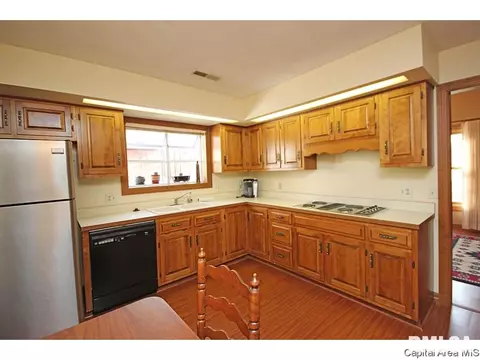 24 Chimney View Ln, Springfield, IL 62707 photo 10