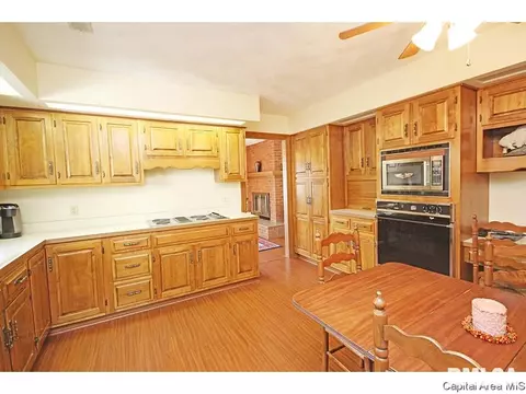 24 Chimney View Ln, Springfield, IL 62707 photo 9