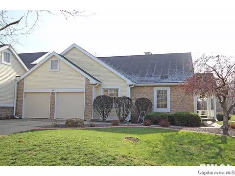 24 Chimney View Ln, Springfield, IL 62707 photo 27