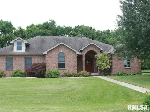30 Rolling Meadows Ln, Springfield, IL 62711 photo 1