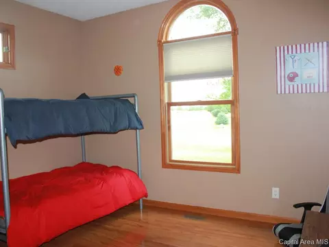 30 Rolling Meadows Ln, Springfield, IL 62711 photo 9