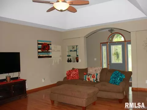 30 Rolling Meadows Ln, Springfield, IL 62711 photo 4