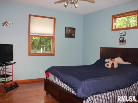 30 Rolling Meadows Ln, Springfield, IL 62711 photo 11