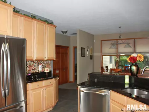 30 Rolling Meadows Ln, Springfield, IL 62711 photo 6