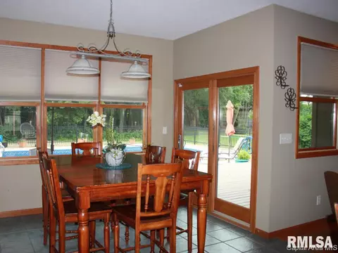 30 Rolling Meadows Ln, Springfield, IL 62711 photo 8