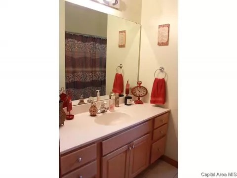 30 Rolling Meadows Ln, Springfield, IL 62711 photo 12