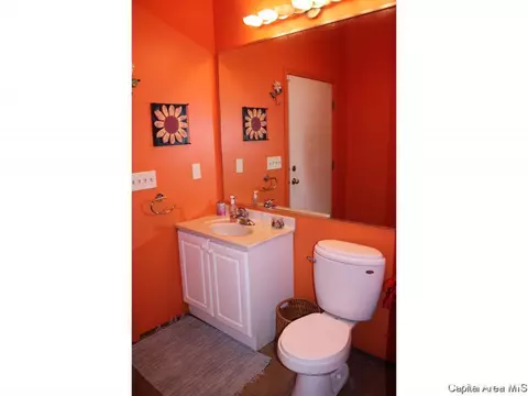 30 Rolling Meadows Ln, Springfield, IL 62711 photo 20
