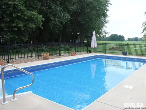 30 Rolling Meadows Ln, Springfield, IL 62711 photo 15