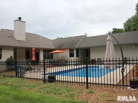 30 Rolling Meadows Ln, Springfield, IL 62711 photo 14