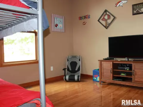 30 Rolling Meadows Ln, Springfield, IL 62711 photo 10