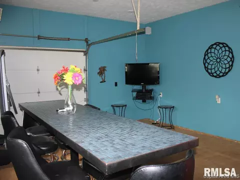 30 Rolling Meadows Ln, Springfield, IL 62711 photo 19