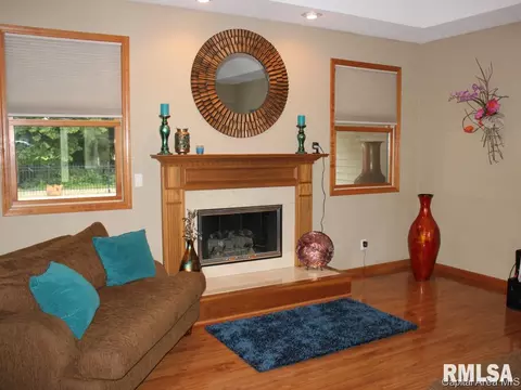 30 Rolling Meadows Ln, Springfield, IL 62711 photo 5