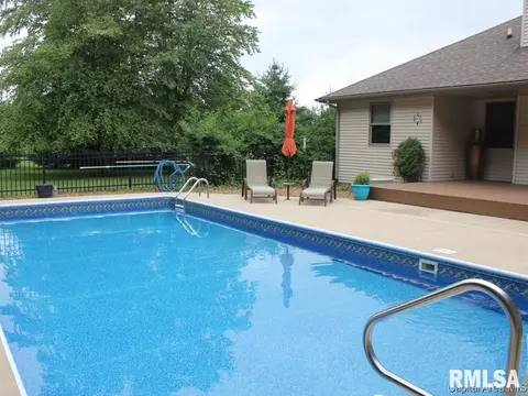 30 Rolling Meadows Ln, Springfield, IL 62711 photo 16