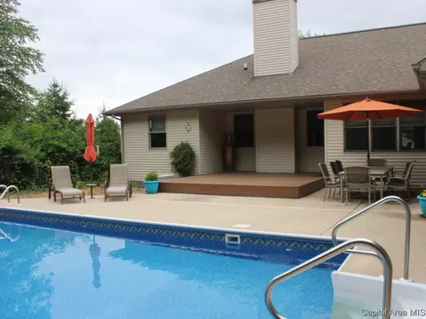 30 Rolling Meadows Ln, Springfield, IL 62711 photo 13