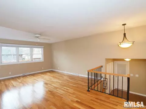 118 Exmore, Springfield, IL 62704 photo 6
