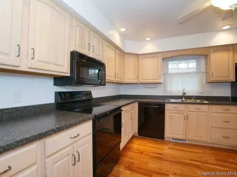 118 Exmore, Springfield, IL 62704 photo 9