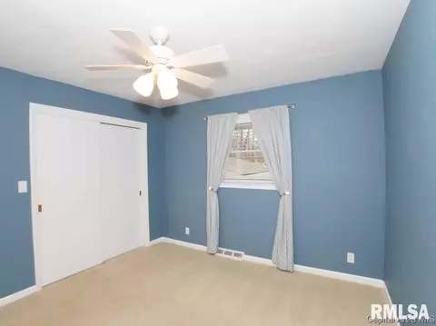 118 Exmore, Springfield, IL 62704 photo 18