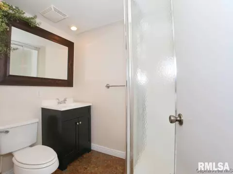 118 Exmore, Springfield, IL 62704 photo 23