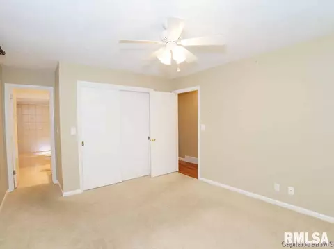 118 Exmore, Springfield, IL 62704 photo 15