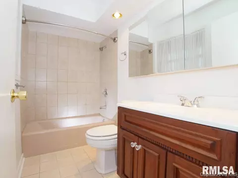 118 Exmore, Springfield, IL 62704 photo 17