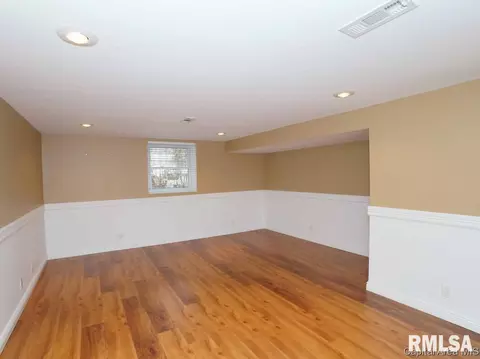 118 Exmore, Springfield, IL 62704 photo 22