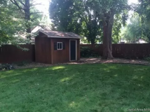 118 Exmore, Springfield, IL 62704 photo 27
