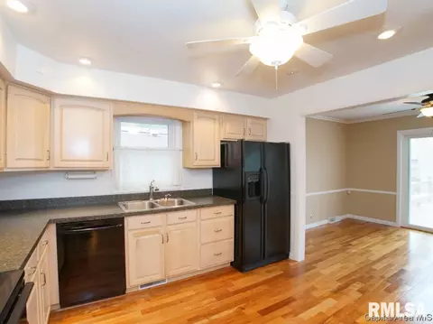 118 Exmore, Springfield, IL 62704 photo 8