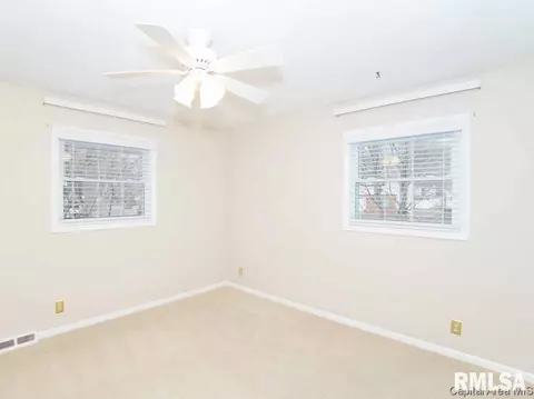 118 Exmore, Springfield, IL 62704 photo 19