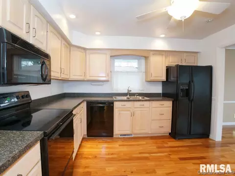 118 Exmore, Springfield, IL 62704 photo 7