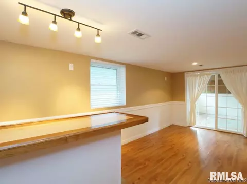 118 Exmore, Springfield, IL 62704 photo 14