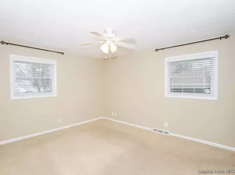 118 Exmore, Springfield, IL 62704 photo 16