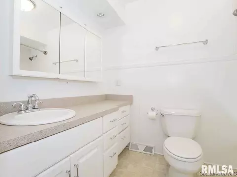 118 Exmore, Springfield, IL 62704 photo 20