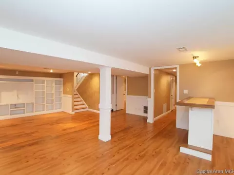 118 Exmore, Springfield, IL 62704 photo 13