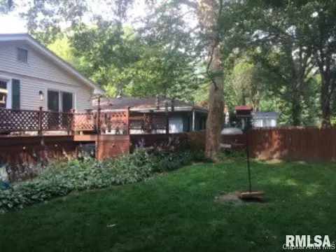 118 Exmore, Springfield, IL 62704 photo 24