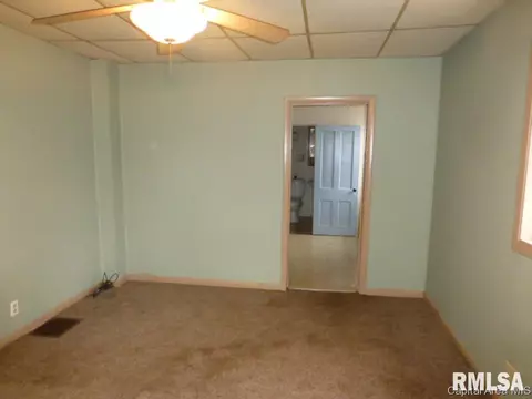 621 W Hay Street St, Springfield, IL 62702 photo 6