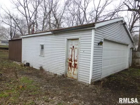 621 W Hay Street St, Springfield, IL 62702 photo 12