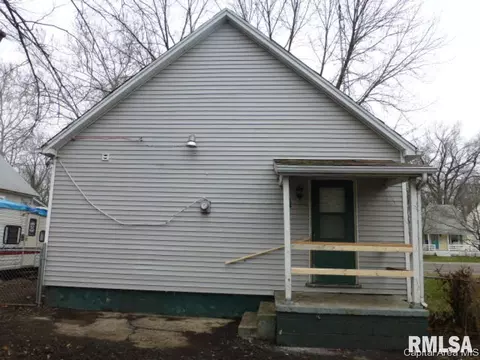 621 W Hay Street St, Springfield, IL 62702 photo 11